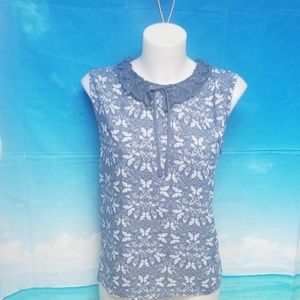 🔴LC LAUREN CONRAD TOP🔴